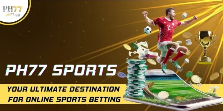 Hoàn trả hàng tuần ev99 bet