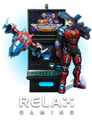 Biểu tượng uy tín và an toàn của ev99 bet