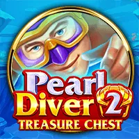 Đội ngũ hỗ trợ khách hàng chuyên nghiệp của ev99 bet