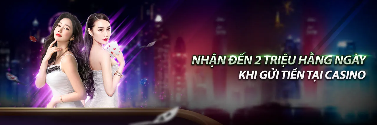 Sân vận động rực rỡ với các hoạt động cá cược thể thao tại ev99 Bet