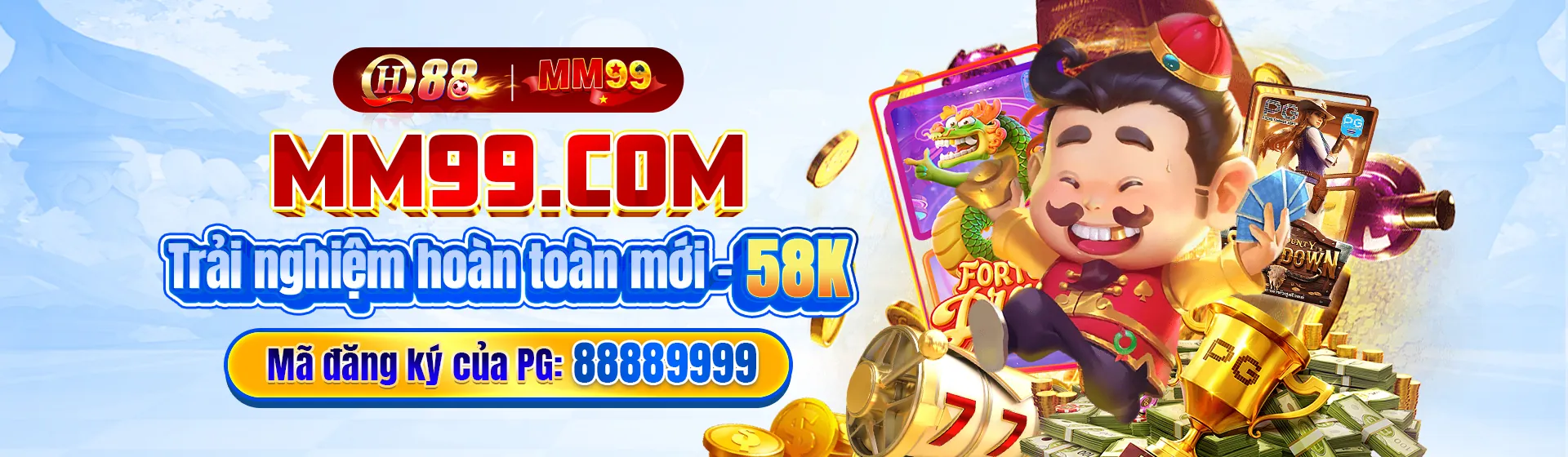 Hình ảnh chính ev99 bet - Nền tảng cá cược trực tuyến hàng đầu