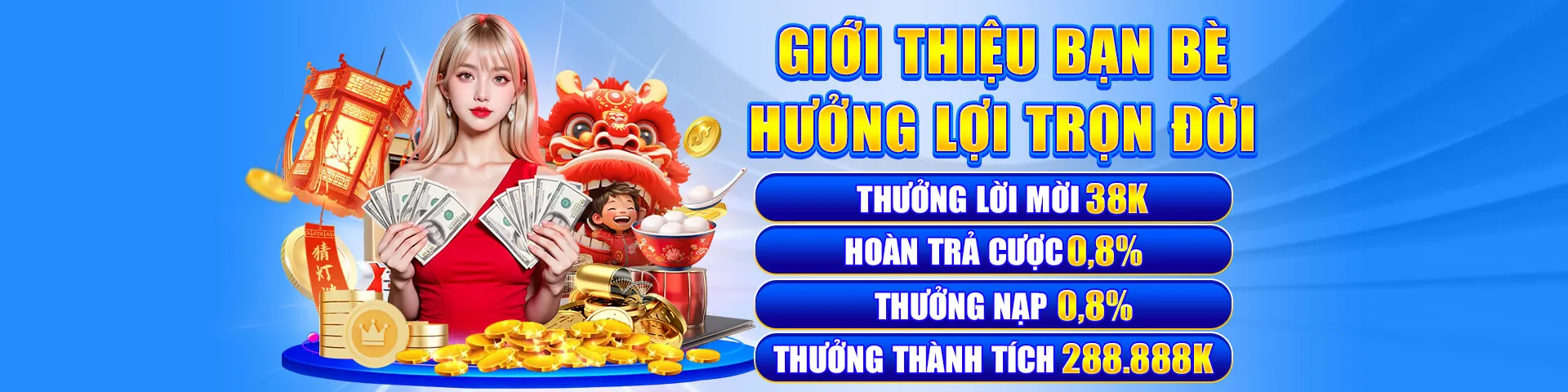 Thế giới Bắn Cá sôi động tại ev99 bet
