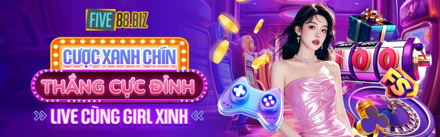 Các tính năng chính của ứng dụng EV99 Bet