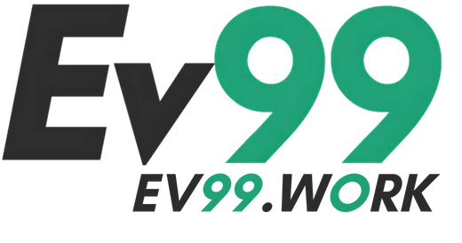 ev99 bet