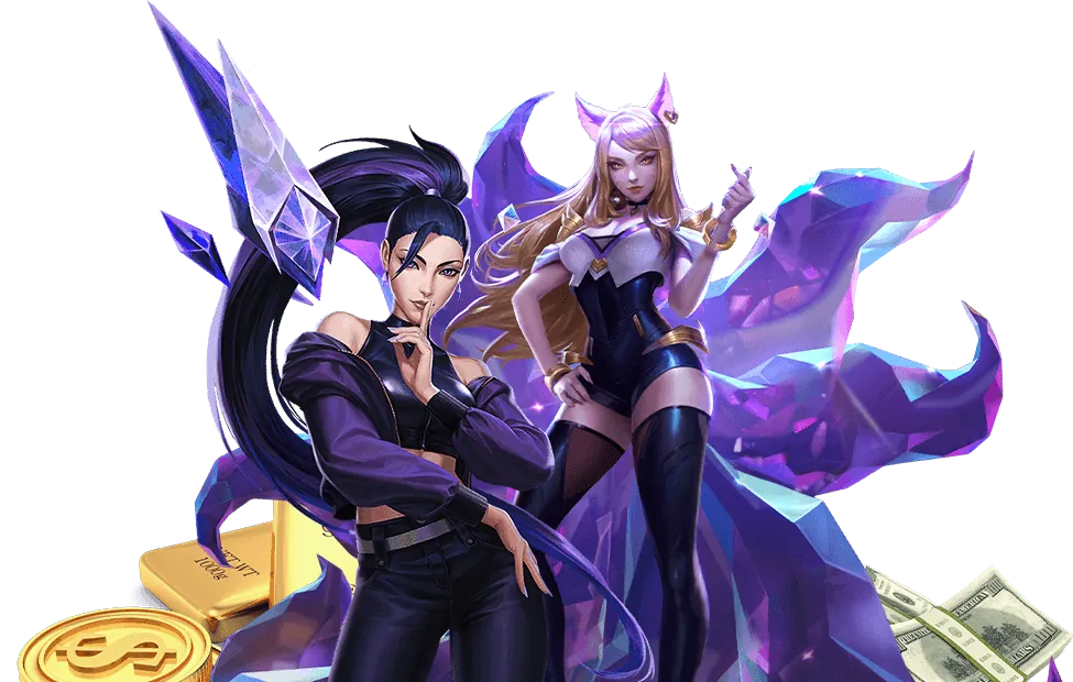 Khuyến mãi giới thiệu bạn bè ev99 Bet