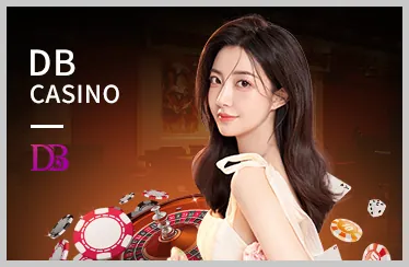 Casino trực tuyến ev99 bet