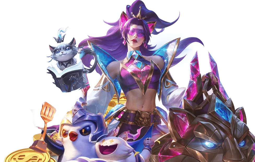 Khuyến mãi sự kiện đặc biệt ev99 Bet