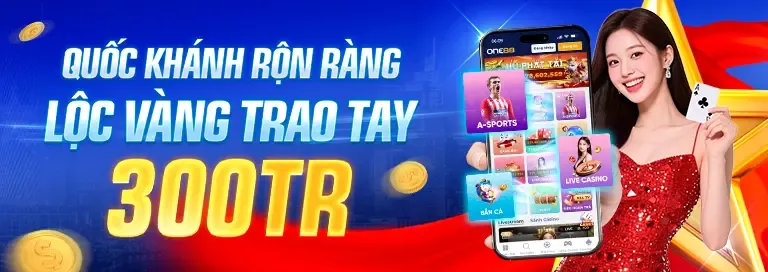 Thưởng chào mừng thành viên mới ev99 bet