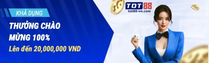 Các trò chơi cá cược đa dạng tại ev99 bet
