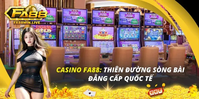 Màn hình trò chơi video slot hiện đại với chủ đề phiêu lưu