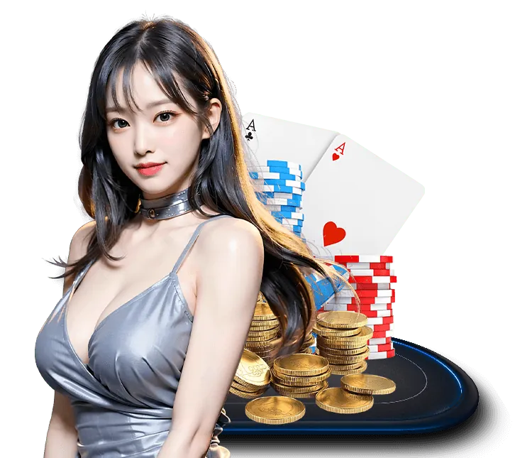 Slot game nổ hũ ev99 bet
