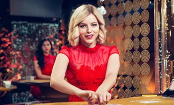 Các phương thức thanh toán an toàn của ev99 bet