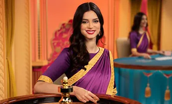 Giao diện cá cược thể thao trên thiết bị di động